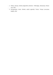 Totalitarizmo režimas 9 puslapis