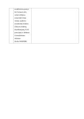 Eksportas ir prekybos balansas 13 puslapis