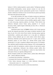 Sinekologija 3 puslapis