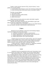 Nežodinio bendravimo esmė 3 puslapis