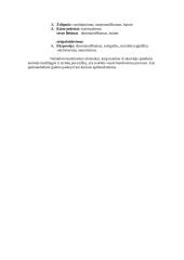 Nežodinio bendravimo esmė 6 puslapis