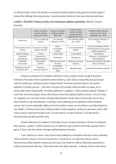 Bankų sąjunga: kūrimo eiga ir problemos 11 puslapis