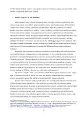 Bankų sąjunga: kūrimo eiga ir problemos 12 puslapis