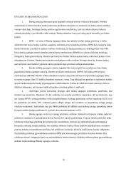 Bankų sąjunga: kūrimo eiga ir problemos 13 puslapis