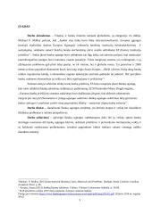 Bankų sąjunga: kūrimo eiga ir problemos 2 puslapis