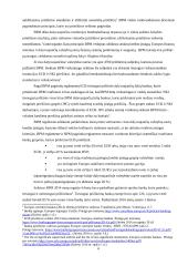 Bankų sąjunga: kūrimo eiga ir problemos 5 puslapis