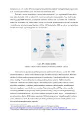Bankų sąjunga: kūrimo eiga ir problemos 6 puslapis