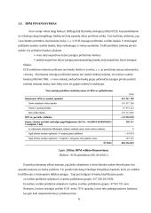 Bankų sąjunga: kūrimo eiga ir problemos 7 puslapis