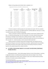 Bankų sąjunga: kūrimo eiga ir problemos 9 puslapis