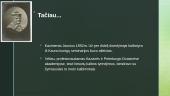 Biografija Kazimero Jauniaus 3 puslapis