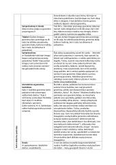 Ar darbas įprasmina žmogaus gyvenimą? (K. Donelaitis, V. Kudirka) 2 puslapis