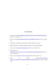 Ekonomikos liberalizavimas ir pajamų nelygybė. Ekonomikos augimo nestabdanti konsolidacija 14 puslapis