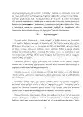 Ekonomikos liberalizavimas ir pajamų nelygybė. Ekonomikos augimo nestabdanti konsolidacija 5 puslapis