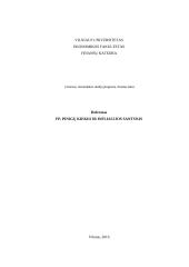 FP, pinigų kiekio ir infliacijos santykis