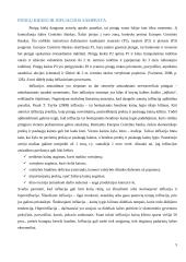 FP, pinigų kiekio ir infliacijos santykis 5 puslapis