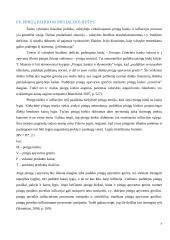 FP, pinigų kiekio ir infliacijos santykis 7 puslapis