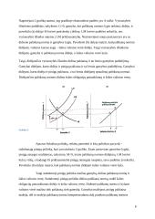 Gamybos, palūkanų normos ir valiutos kurso santykis atviroje ekonomikoje     8 puslapis