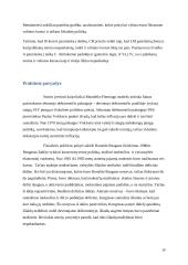 Gamybos, palūkanų normos ir valiutos kurso santykis atviroje ekonomikoje     10 puslapis