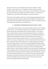 Junkerio planas ES investicijoms skatinti 11 puslapis