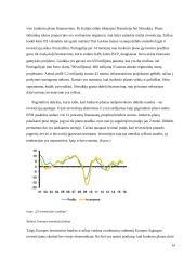 Junkerio planas ES investicijoms skatinti 14 puslapis
