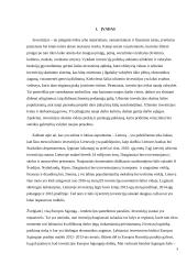 Junkerio planas ES investicijoms skatinti 3 puslapis