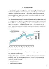 Junkerio planas ES investicijoms skatinti 5 puslapis