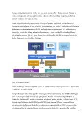 Junkerio planas ES investicijoms skatinti 7 puslapis