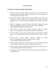 Kinijos ekonomikos fenomenas 13 puslapis