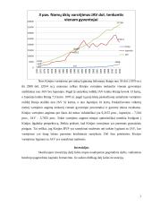 Kinijos ekonomikos fenomenas 7 puslapis