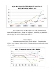 Kinijos ekonomikos fenomenas 8 puslapis