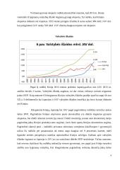 Kinijos ekonomikos fenomenas 9 puslapis