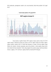 Kinijos ekonomikos fenomenas 10 puslapis
