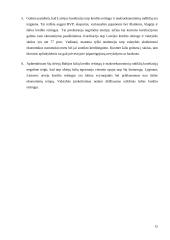 Kreditų reitingai: esmė ir vertinimo metodikos 15 puslapis