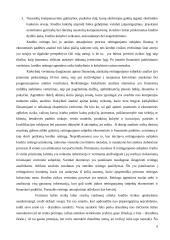 Kreditų reitingai: esmė ir vertinimo metodikos 6 puslapis
