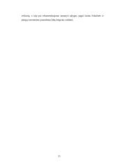 Lenkijos ir Bulgarijos valstybių narių perspektyvos tapti euro zonos narėmis 13 puslapis