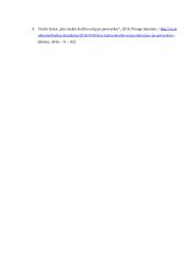 Lietuvos bankas: tikslai ir funkcijos 17 puslapis