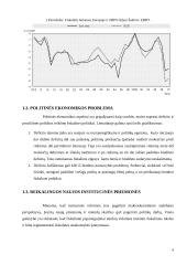 Nepriklausomų fiskalinių institucijų steigimas ir jų vaidmuo ES 4 puslapis