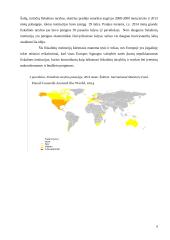 Nepriklausomų fiskalinių institucijų steigimas ir jų vaidmuo ES 6 puslapis