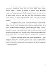 Nepriklausomų fiskalinių institucijų steigimas ir jų vaidmuo ES 8 puslapis