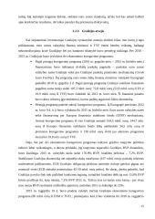 TVF, ECB ir EK pagalba stabilizuojant Euro zonos valstybių narių viešuosius finansus 15 puslapis