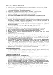 Vyriausybės darnaus žmogaus, visuomenės ir ekonomikos vystymas 3 puslapis