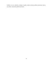 Euro zonos valstybių narių fiskalinės politikos skirtumai, palyginti su kt. ES šalimis 10 puslapis