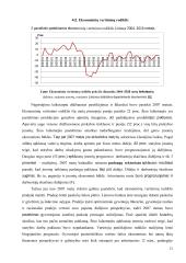 Racionalių lūkesčių teorija ir jos praktinis taikymas 10 puslapis