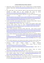 Racionalių lūkesčių teorija ir jos praktinis taikymas 14 puslapis