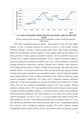 Šešėlinė ekonomika: mastas ir poveikis šalies ūkio stabilumui 14 puslapis