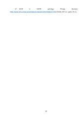 Vokietijos ekonominis potencialas ir jo panaudojimas ES ekonomikai skatinti 14 puslapis