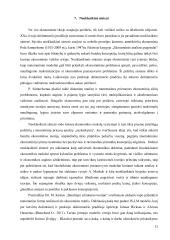 Žymiausios pasaulio ekonominės mokyklos 10 puslapis