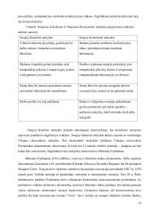 Žymiausios pasaulio ekonominės mokyklos 12 puslapis