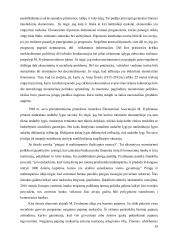 Žymiausios pasaulio ekonominės mokyklos 13 puslapis