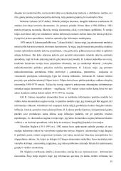 Žymiausios pasaulio ekonominės mokyklos 14 puslapis